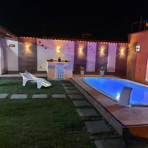 Casa Colinas Do Peró , Cabo Frio Brasil